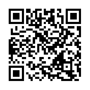 Beingfabulousoverforty.com QR code