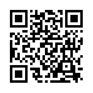 Beinghappynow.com QR code