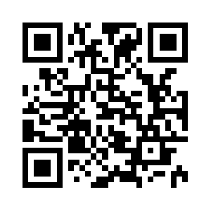 Beingharold.info QR code