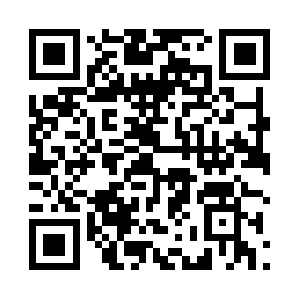 Beinghumanfashionzone.com QR code