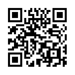 Beinghumanfoundation.org QR code