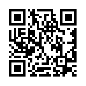 Beingisthenewdoing.org QR code