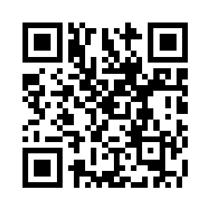 Beingjoanofarc.com QR code