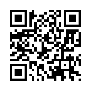 Beingnicesell.com QR code