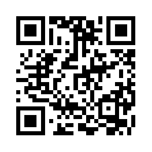 Beingphygital.com QR code