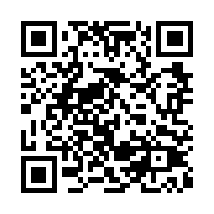 Beingresilientmatters.com QR code