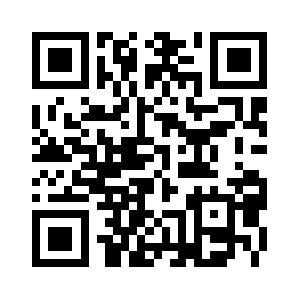 Beingsingleparent.com QR code