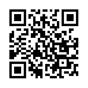 Beingsofmatia.com QR code