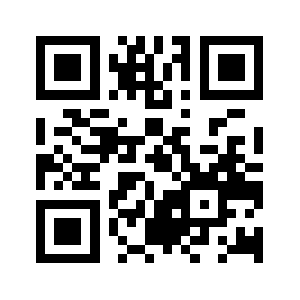 Beingst.com QR code