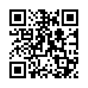 Beingtypicalsucks.com QR code