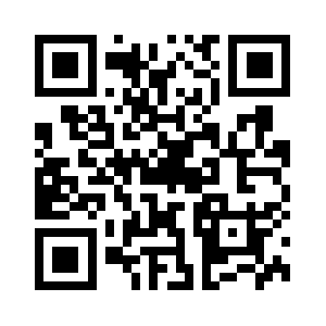 Beingtypicalsucks.net QR code