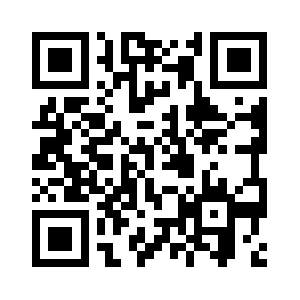 Beingunrivalled.com QR code