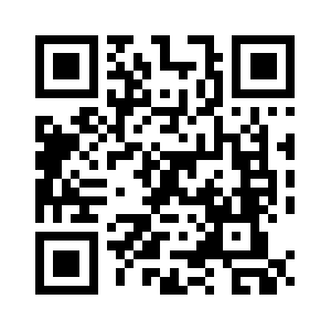 Beingwithoutlimits.com QR code