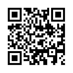 Beingwomantoday.com QR code