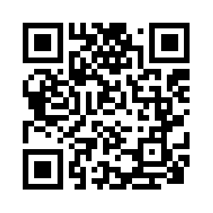 Beingwooden.com QR code