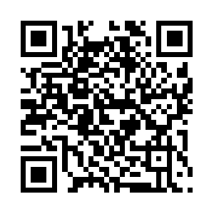 Beingyourauthenticself.com QR code