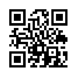 Beinha.com QR code