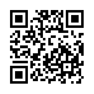 Beininnmusic.com QR code