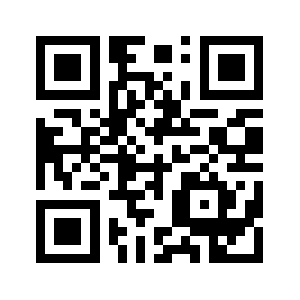 Beinphoto.com QR code