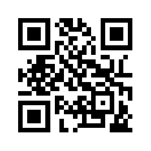 Beipan66.biz QR code