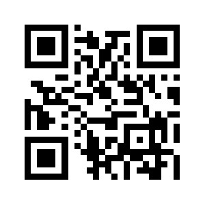 Beipingart.com QR code