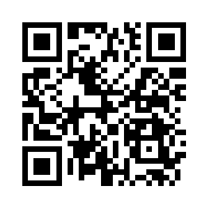 Beiqipaperarticles.com QR code