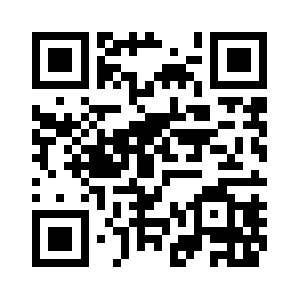 Beirnehomes.com QR code