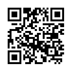 Beirutdutyfree.com QR code