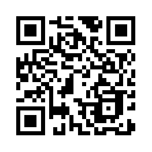 Beirutspeaks.com QR code