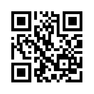 Beis.info QR code