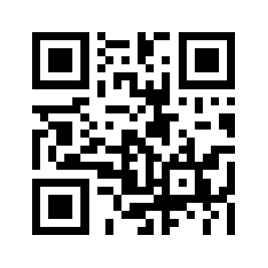 Beisbolmx.com QR code