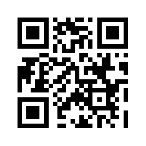 Beisen.com QR code
