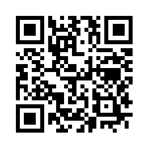 Beisenmeishi.com QR code