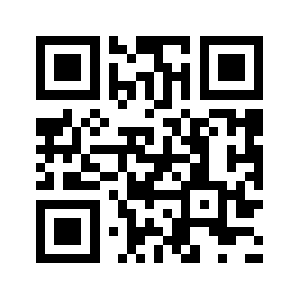 Beishicd.org QR code