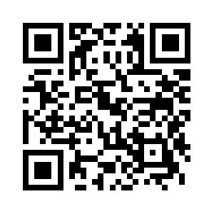 Beisiteslot7.com QR code