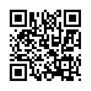 Beisongcaomin.com QR code