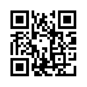 Beiswenger QR code