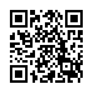 Beit-al-maqdis.org QR code