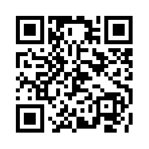 Beitalmokhtar.biz QR code