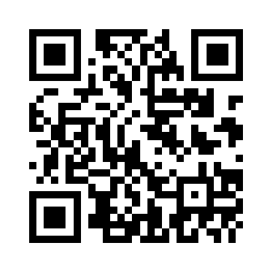 Beiteddineexpress.co.uk QR code