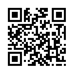 Beitelmouneh.net QR code