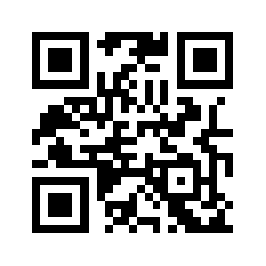 Beithosts.com QR code