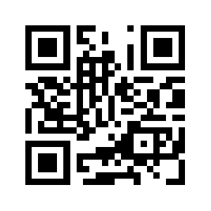 Beitlerco.com QR code