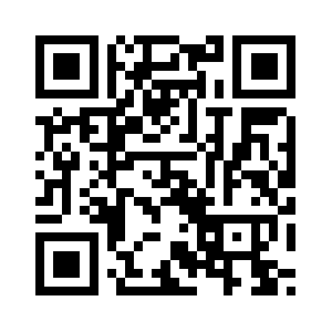 Beitolhasan.com QR code