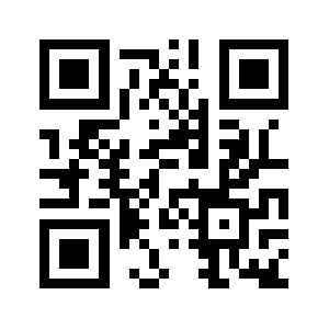 Beiwob.com QR code