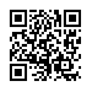 Beiwodianyingw.com QR code