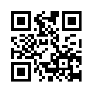 Beiwone.com QR code