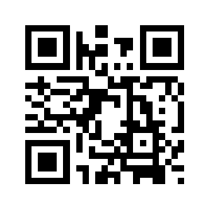 Beiwuzg.com QR code