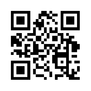 Beixh.com QR code