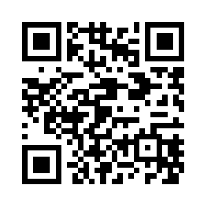 Beixunjinfu.com QR code